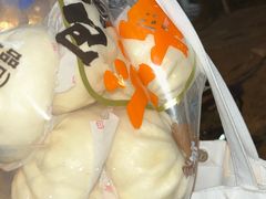 -盒马鲜生(双清路店)