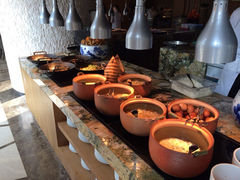 iphone_upload_pic-上海崇明金茂凯悦酒店