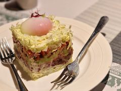 -和牛食堂•BISTRO(广州首店)