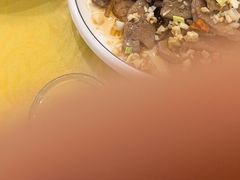 -青竹园海鲜餐厅(海天路店)