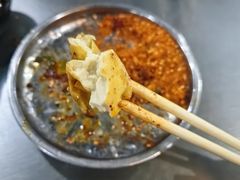 -同心烧烤(总店)