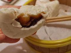 -火齐潮汕砂锅粥(五道口店)