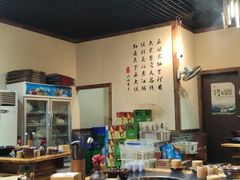 -麻大侠老火锅(巴国城店)
