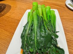 -点心传说·粤菜点心(佐阾虹湾店)