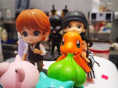 -7分甜(钟楼龙湖店)