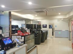 -网鱼电竞(上海青浦朱家角店)
