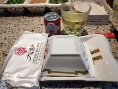 -大妙火锅·非物质文化遗产(东湖公园店)