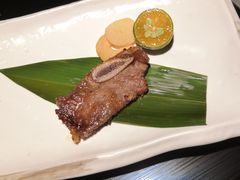 -匠和风精致料理(祥禾天地店)