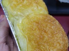 -好利来(东四店)