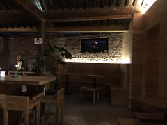 -VOYAGE COFFEE(北锣鼓巷店)