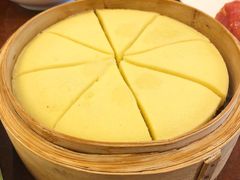 -北海金昌开元名都大酒店·四季轩中餐厅