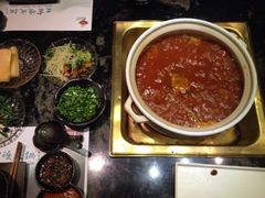 iphone_upload_pic-王家渡火锅店(亦庄店)