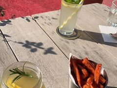 -尚牛社会 Beef & Liberty(金桥EKA天物店)