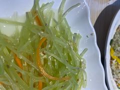 -胖锅轩(水塔店)