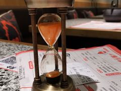 -炭舍干锅(华发商都店)