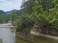 -四川省成都市彭州市白鹿镇