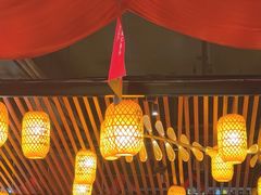 -潞州宴(清华店)