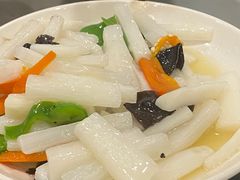 -飞虹鱼馆(春华路店)
