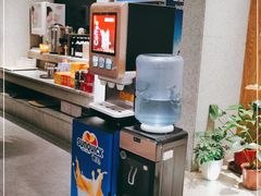 -雅玛花式铁板烧(国宏宾馆店)