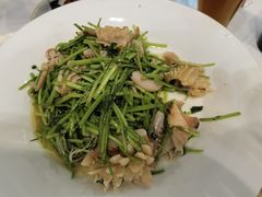 -东兴楼饭庄(六里桥店)