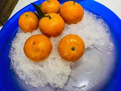 -四季民福烤鸭店(前门店)