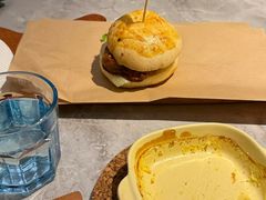 -必胜客(东三路店)