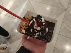 -DQ·蛋糕·冰淇淋(虹口龙之梦店)