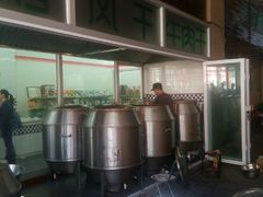 android_upload_pic-都士牧人现烤牛肉干