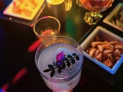 -合风谷(南下塘店)