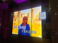 -堂会(天河店)
