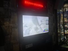 -格莱美量贩式KTV(奥帆店)