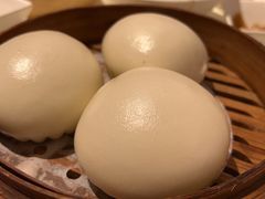 -潮福城大酒楼·潮味粤品·港式点心(湖滨北路店)