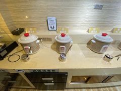 -颐而康按摩(八一桥总店)