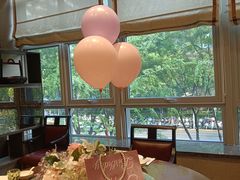 -南堂馆·新川菜(天府三街店)