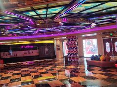 -皓声音KTV(新景店)
