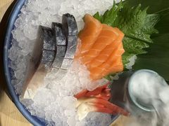 -德川家日本料理(中关村店)