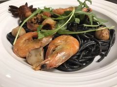 -必胜客(桐乡吾悦广场店)