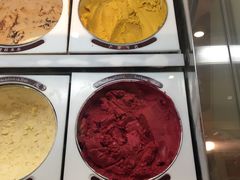 -哈根达斯(石家庄北国店)