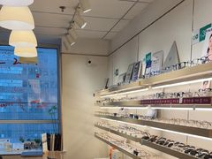 -刺鸟眼镜(黄岛直营店)