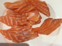 -昆山裕元花园酒店·温莎西餐厅