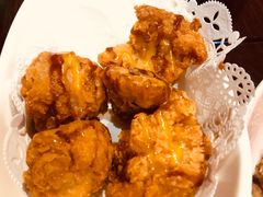 -松坂屋日料自助(长城路店)