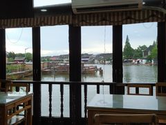 景观位-洞天食府(北大街店)