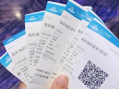 -万达影城(汉街万达广场IMAX店)