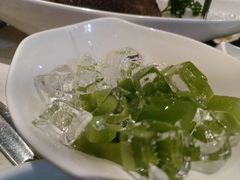 -海底捞火锅(海悦天地店)