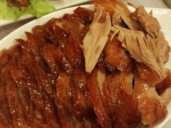 -高德海鲜舫(黄河南大街店)
