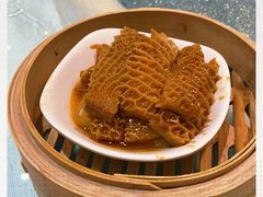 -明珠海港大酒店