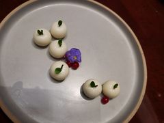 -玄武苏宁诺富特酒店·紫金轩中餐厅