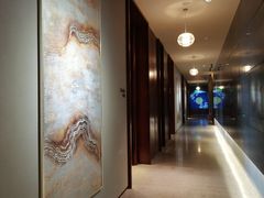 -富力希尔顿酒店·源氏日餐厅