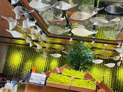 -新辣道鱼火锅(国瑞城店)