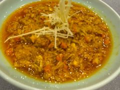 -海天楼中餐厅(吴宫泛太平洋酒店)